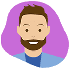 快速切换主题的cc攻击工具