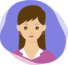 CC在线压力测试