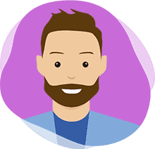 ddos服务器攻击手段